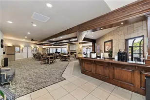 40740 Corte Albara, Murrieta, CA 92562 - Photo 40