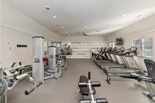 40740 Corte Albara, Murrieta, CA 92562 - Photo 44