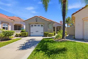 40740 Corte Albara, Murrieta, CA 92562 - Photo 2