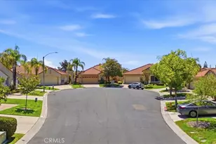 40740 Corte Albara, Murrieta, CA 92562 - Photo 36
