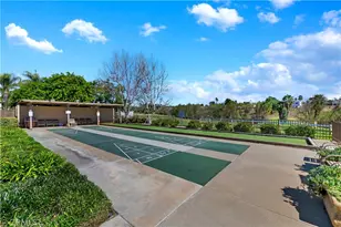 40740 Corte Albara, Murrieta, CA 92562 - Photo 52