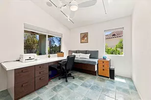 40740 Corte Albara, Murrieta, CA 92562 - Photo 16