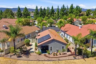 40740 Corte Albara, Murrieta, CA 92562 - Photo 34