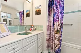 40740 Corte Albara, Murrieta, CA 92562 - Photo 20