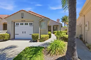 40740 Corte Albara, Murrieta, CA 92562 - Photo 4