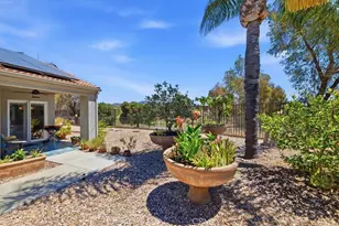 40740 Corte Albara, Murrieta, CA 92562 - Photo 26