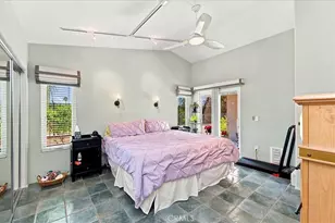 40740 Corte Albara, Murrieta, CA 92562 - Photo 18