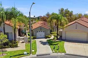 40740 Corte Albara, Murrieta, CA 92562 - Photo 32