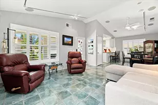 40740 Corte Albara, Murrieta, CA 92562 - Photo 8