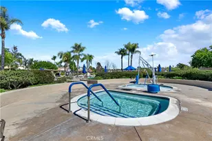 40740 Corte Albara, Murrieta, CA 92562 - Photo 48