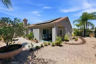 40740 Corte Albara, Murrieta, CA 92562 - Photo 24