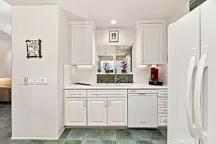 40740 Corte Albara, Murrieta, CA 92562 - Photo 14