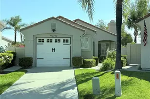 40740 Corte Albara, Murrieta, CA 92562 - Photo 1