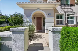 28947 Frankfort, Temecula, CA 92591 - Photo 1