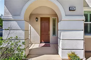 28947 Frankfort, Temecula, CA 92591 - Photo 44