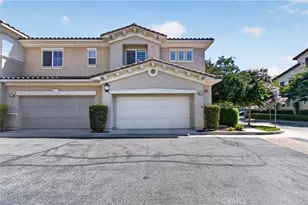 28947 Frankfort, Temecula, CA 92591 - Photo 40