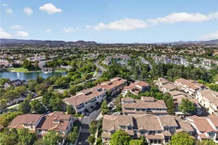 28947 Frankfort, Temecula, CA 92591 - Photo 42