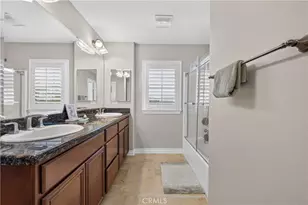 28947 Frankfort, Temecula, CA 92591 - Photo 20