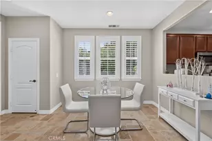 28947 Frankfort, Temecula, CA 92591 - Photo 8