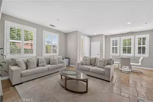 28947 Frankfort, Temecula, CA 92591 - Photo 2