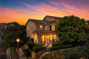 28947 Frankfort, Temecula, CA 92591 - Photo 52