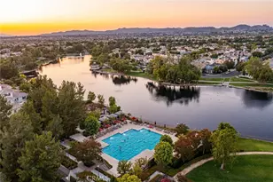 28947 Frankfort, Temecula, CA 92591 - Photo 34