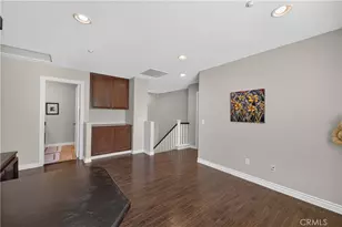 28947 Frankfort, Temecula, CA 92591 - Photo 14