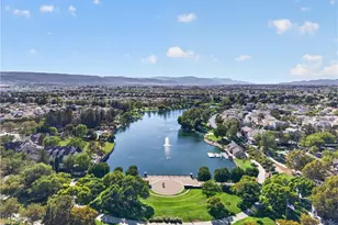 28947 Frankfort, Temecula, CA 92591 - Photo 38