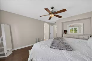 28947 Frankfort, Temecula, CA 92591 - Photo 18