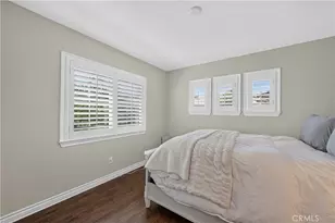 28947 Frankfort, Temecula, CA 92591 - Photo 24