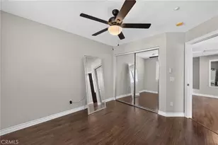 28947 Frankfort, Temecula, CA 92591 - Photo 28
