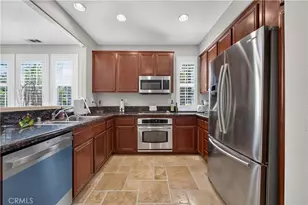 28947 Frankfort, Temecula, CA 92591 - Photo 12