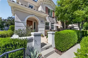 28947 Frankfort, Temecula, CA 92591 - Photo 46