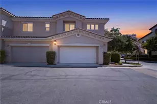 28947 Frankfort, Temecula, CA 92591 - Photo 48