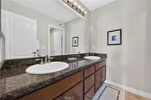 28947 Frankfort, Temecula, CA 92591 - Photo 26