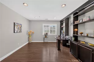 28947 Frankfort, Temecula, CA 92591 - Photo 16