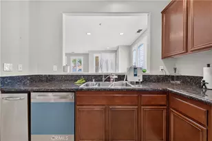 28947 Frankfort, Temecula, CA 92591 - Photo 10