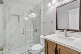 5311 Katrina, Palmdale, CA 93552 - Photo 18