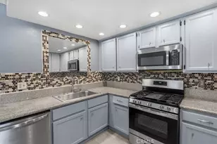 5311 Katrina, Palmdale, CA 93552 - Photo 10
