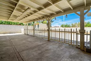 5311 Katrina, Palmdale, CA 93552 - Photo 28
