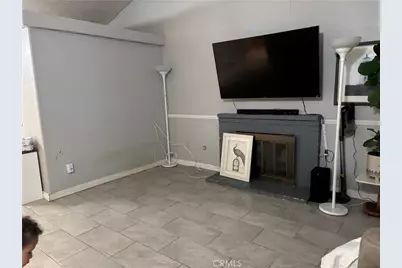 5311 Katrina, Palmdale, CA 93552 - Photo 2