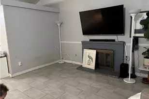 5311 Katrina, Palmdale, CA 93552 - Photo 2