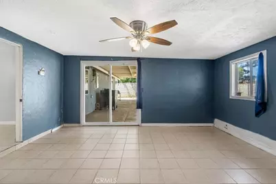5311 Katrina, Palmdale, CA 93552 - Photo 14
