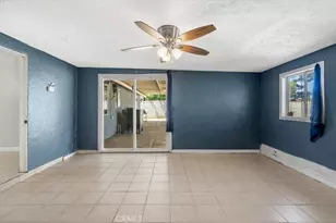 5311 Katrina, Palmdale, CA 93552 - Photo 14