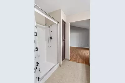 5311 Katrina, Palmdale, CA 93552 - Photo 26