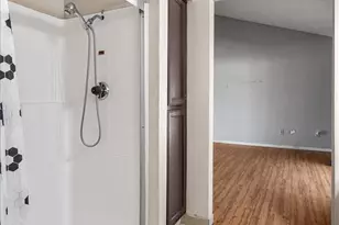 5311 Katrina, Palmdale, CA 93552 - Photo 26