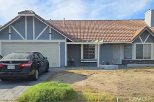 5311 Katrina, Palmdale, CA 93552 - Photo 1