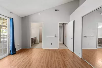 5311 Katrina, Palmdale, CA 93552 - Photo 24
