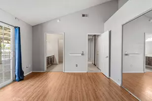 5311 Katrina, Palmdale, CA 93552 - Photo 24