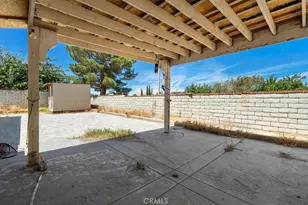 5311 Katrina, Palmdale, CA 93552 - Photo 32